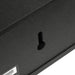 Polk Monitor XT35 | Haut-parleur central mince - Haute Résolution - Noir-SONXPLUS Thetford Mines