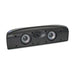 Polk TL1 - Center | Haut-parleur central - Compact - Noir-SONXPLUS Thetford Mines