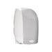 Polk TL1 - Satellite | Haut-parleur Satellite - Compact - Blanc-SONXPLUS Thetford Mines