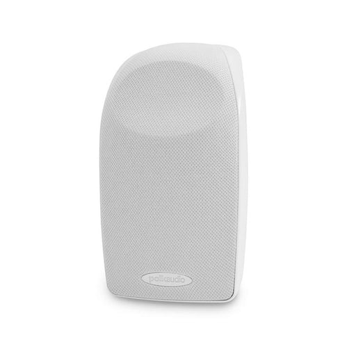 Polk TL1 - Satellite | Haut-parleur Satellite - Compact - Blanc-SONXPLUS Thetford Mines