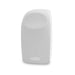 Polk TL1 - Satellite | Haut-parleur Satellite - Compact - Blanc-SONXPLUS Thetford Mines