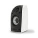 Polk TL1 - Satellite | Haut-parleur Satellite - Compact - Blanc-SONXPLUS Thetford Mines