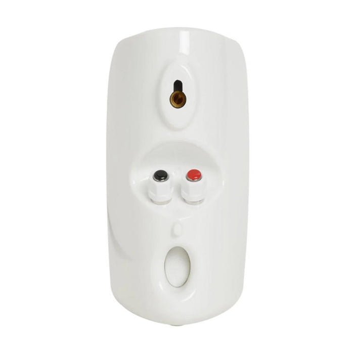 Polk TL1 - Satellite | Haut-parleur Satellite - Compact - Blanc-SONXPLUS Thetford Mines