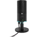 JBL Quantum Stream | Microphone - Wired - Dual Condenser - USB - Black-SONXPLUS Thetford Mines