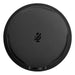 JBL Quantum Stream | Microphone - Wired - Dual Condenser - USB - Black-SONXPLUS Thetford Mines