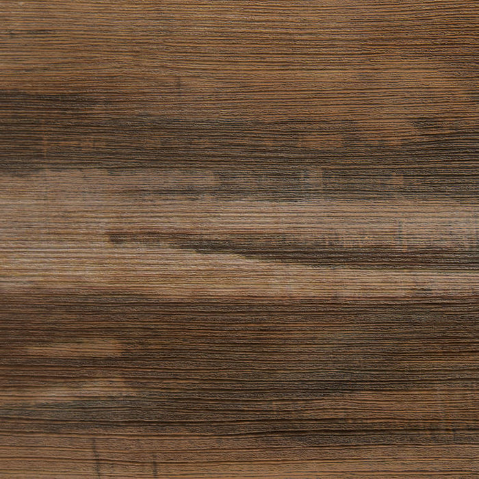 Monarch Specialties I 7391 | Meuble d'ordinateur - 58" - En coin - Conception en L - Métal noir - Immitation bois brun-SONXPLUS.com