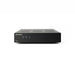 Paradigm X-500 | Amplificateur stéréo - 2 canaux ou monocanal ponté - Jusqu’à 500 watts de puissance - Mince - Noir-SONXPLUS.com