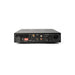 Paradigm X-500 | Amplificateur stéréo - 2 canaux ou monocanal ponté - Jusqu’à 500 watts de puissance - Mince - Noir-SONXPLUS.com