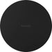 Sonos Sub Mini | Caisson de basses ”Sub” sans fil - Trueplay - Noir-SONXPLUS.com