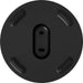 Sonos Sub Mini | Caisson de basses ”Sub” sans fil - Trueplay - Noir-SONXPLUS.com