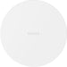 Sonos Sub Mini | Caisson de basses ”Sub” sans fil - Trueplay - Blanc-SONXPLUS.com