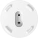 Sonos Sub Mini | Caisson de basses ”Sub” sans fil - Trueplay - Blanc-SONXPLUS.com
