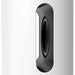 Sonos Sub Mini | Caisson de basses ”Sub” sans fil - Trueplay - Blanc-SONXPLUS.com