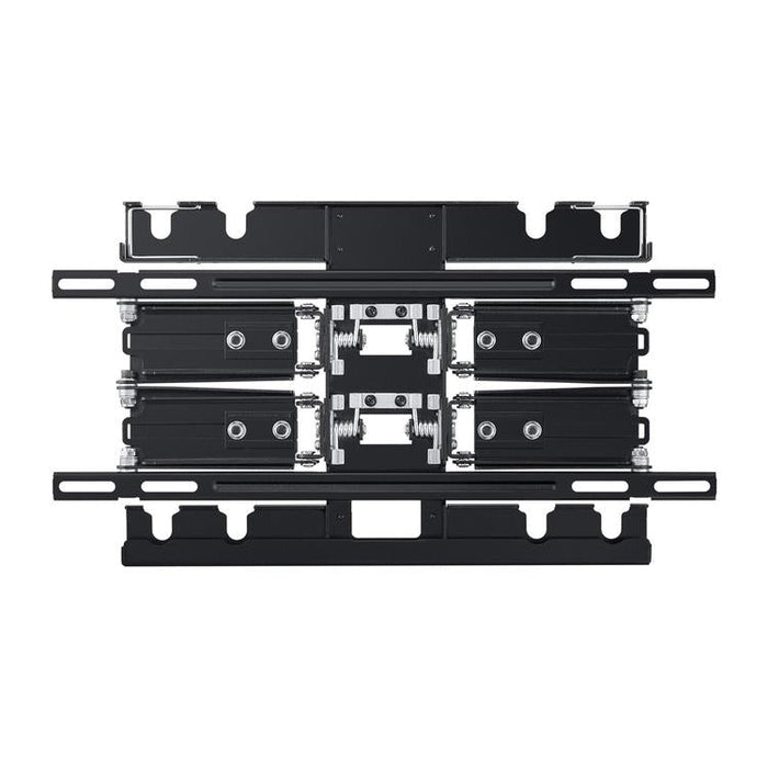 Samsung WMN-B05FB/ZA | Slim full motion wall mount - For 55" and 65" TVs - Black-SONXPLUS.com