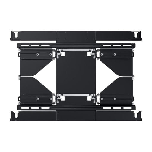 Samsung WMN-B30FB/ZA | Support mural mince à mouvement complet - Pour téléviseur 82" à 85" - Noir-SONXPLUS.com