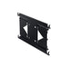Samsung WMN-B30FB/ZA | Slim full motion wall mount - For TV sets 82" to 85" - Black-SONXPLUS.com