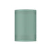 Samsung VG-SCLB00NS/ZA | The Freestyle Skin - Couvercle pour projecteur avec la base - Vert forêt-SONXPLUS.com