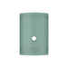 Samsung VG-SCLB00NS/ZA | The Freestyle Skin - Couvercle pour projecteur avec la base - Vert forêt-SONXPLUS.com