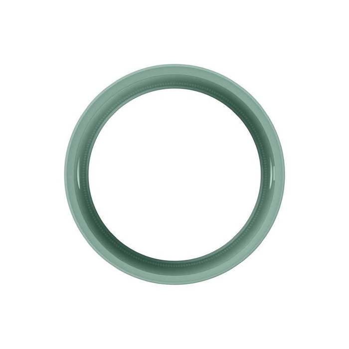 Samsung VG-SCLB00NS/ZA | The Freestyle Skin - Couvercle pour projecteur avec la base - Vert forêt-SONXPLUS.com