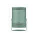Samsung VG-SCLB00NS/ZA | The Freestyle Skin - Couvercle pour projecteur avec la base - Vert forêt-SONXPLUS.com