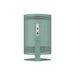 Samsung VG-SCLB00NS/ZA | The Freestyle Skin - Couvercle pour projecteur avec la base - Vert forêt-SONXPLUS.com