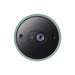 Samsung VG-SCLB00NS/ZA | The Freestyle Skin - Couvercle pour projecteur avec la base - Vert forêt-SONXPLUS.com