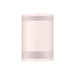 Samsung VG-SCLB00PS/ZA | The Freestyle Skin - Projector cover with base - Pink Fleur-SONXPLUS.com