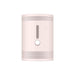 Samsung VG-SCLB00PS/ZA | The Freestyle Skin - Projector cover with base - Pink Fleur-SONXPLUS.com