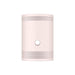 Samsung VG-SCLB00PS/ZA | The Freestyle Skin - Projector cover with base - Pink Fleur-SONXPLUS.com