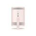 Samsung VG-SCLB00PS/ZA | The Freestyle Skin - Projector cover with base - Pink Fleur-SONXPLUS.com