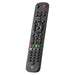 One for All URC3610R | Télécommande universelle pour téléviseur - Série Essential - Pour un appareil-SONXPLUS.com
