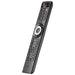 One for All URC7880R | Télécommande universelle intelligente pour tout téléviseur - Série Smart - Pour 8 appareils - Noir-SONXPLUS.com