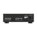 Denon DCD-A110 | Lecteur SACD - Édition 110e anniversaire - Mécanisme SVH - Graphite argenté-SONXPLUS Thetford Mines