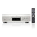 Denon DCD-1700NE | Lecteur CD/SACD - Avec Advanced AL32 Processing Plus - Mécanisme SVH - Argent-SONXPLUS.com