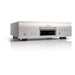 Denon DCD-1700NE | Lecteur CD/SACD - Avec Advanced AL32 Processing Plus - Mécanisme SVH - Argent-SONXPLUS.com