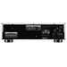 Denon DCD-1700NE | Lecteur CD/SACD - Avec Advanced AL32 Processing Plus - Mécanisme SVH - Argent-SONXPLUS.com