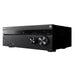 Sony STR-AN1000 | Récepteur AV - 8K - 7.2 canaux - 360 Spatial Sound Mapping - Noir-SONXPLUS.com