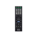Sony STR-AN1000 | Récepteur AV - 8K - 7.2 canaux - 360 Spatial Sound Mapping - Noir-SONXPLUS.com