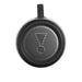 JBL Pulse 5 | Haut-parleur portable - Bluetooth - Effets lumineux - 360 degrés son et lumière - Noir-SONXPLUS.com