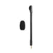 JBL Quantum 100X | Casque de jeu filaire circum-auriculaire - Pour Console X-box - Noir/Vert-SONXPLUS.com