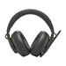 JBL Quantum 910 | Casque de jeu Pro circum-auriculaire - Sans Fil - Éclairage RGB - Réduction de bruit - Noir-SONXPLUS.com