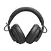 JBL Quantum 910 | Casque de jeu Pro circum-auriculaire - Sans Fil - Éclairage RGB - Réduction de bruit - Noir-SONXPLUS.com