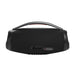 JBL Boombox 3 | Portable Speaker - Bluetooth - IP67 - 3 Channels - Black-SONXPLUS.com