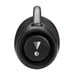 JBL Boombox 3 | Portable Speaker - Bluetooth - IP67 - 3 Channels - Black-SONXPLUS.com