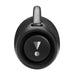 JBL Boombox 3 | Portable Speaker - Bluetooth - IP67 - 3 Channels - Black-SONXPLUS.com