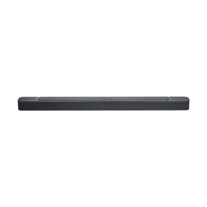 JBL Bar 2.1 Deep Bass MK2 | 2.1 channel soundbar - With wireless subwoofer - Black-SONXPLUS Thetford Mines