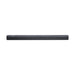 JBL Bar 2.1 Deep Bass MK2 | 2.1 channel soundbar - With wireless subwoofer - Black-SONXPLUS Thetford Mines
