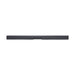 JBL Bar 2.1 Deep Bass MK2 | 2.1 channel soundbar - With wireless subwoofer - Black-SONXPLUS Thetford Mines