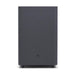 JBL Bar 2.1 Deep Bass MK2 | 2.1 channel soundbar - With wireless subwoofer - Black-SONXPLUS Thetford Mines