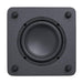 JBL Bar 2.1 Deep Bass MK2 | 2.1 channel soundbar - With wireless subwoofer - Black-SONXPLUS Thetford Mines